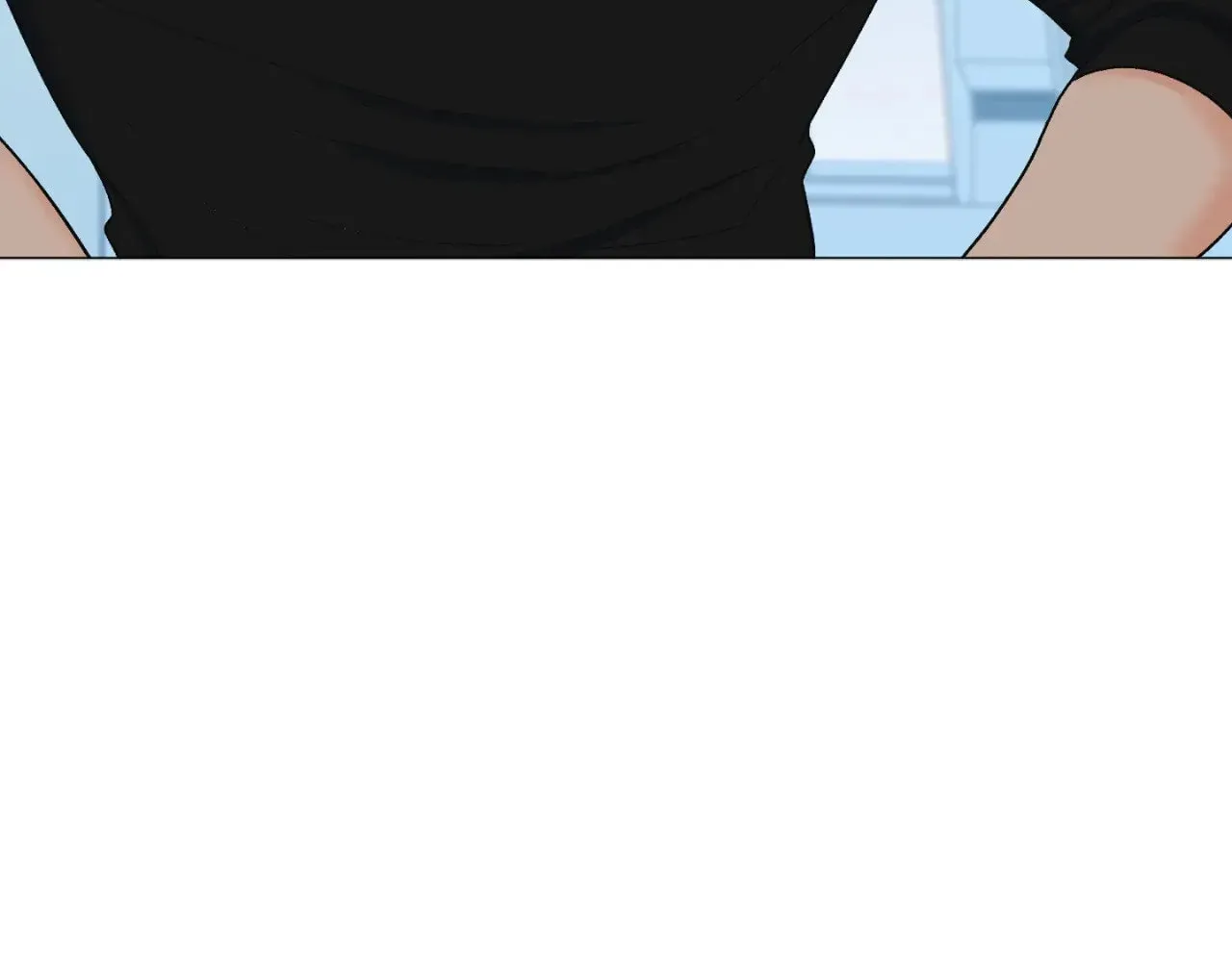 Love Without Borders [Official] Chapter 6 page 66 - 