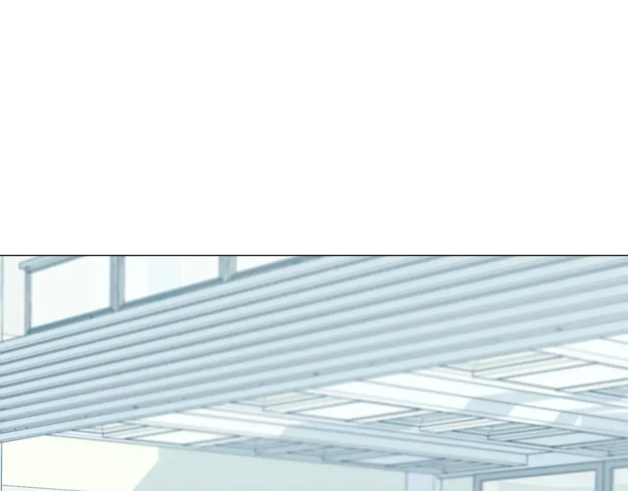 Love Without Borders [Official] Chapter 6 page 69 - 