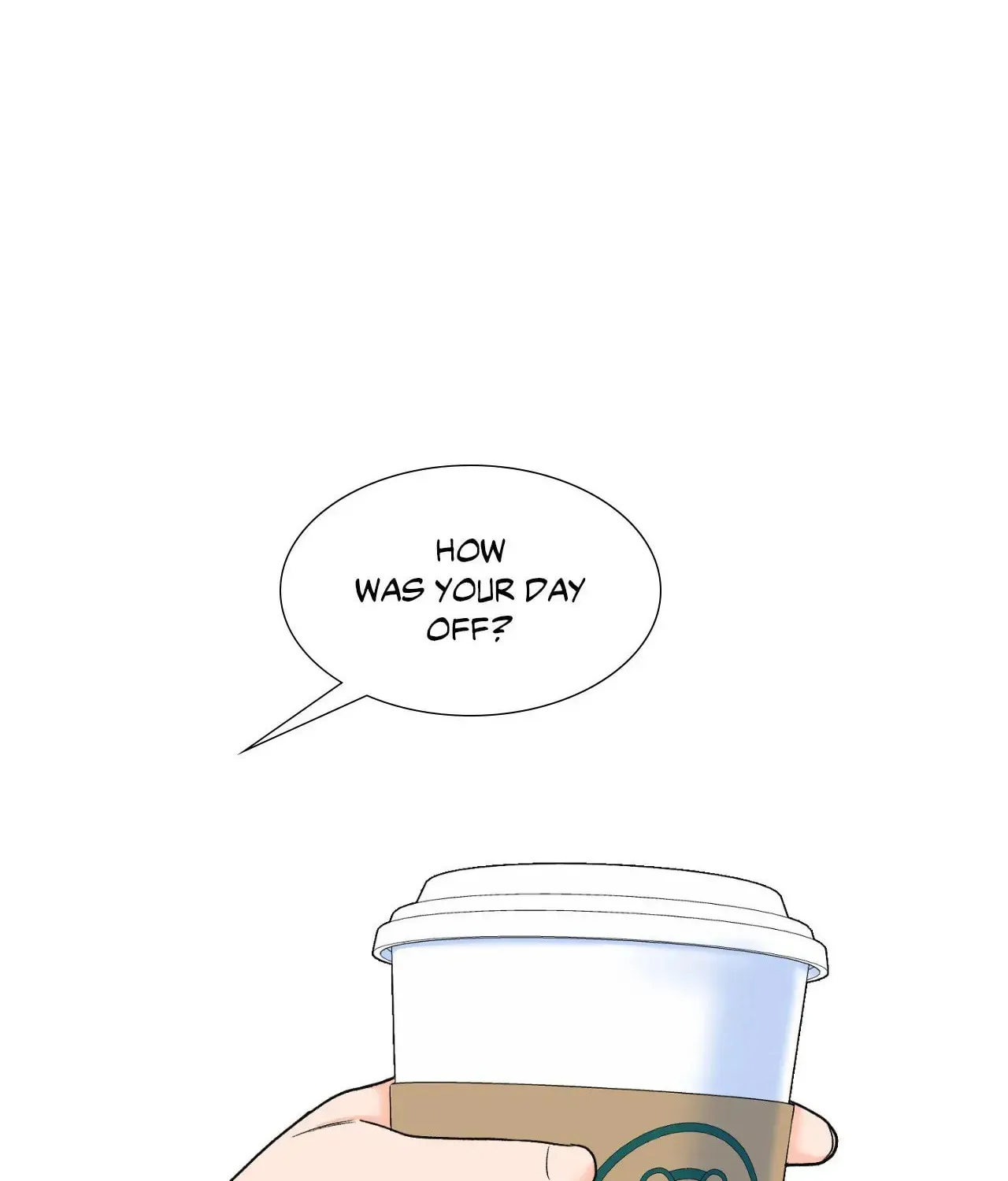Love Without Borders [Official] Chapter 6 page 71 - 