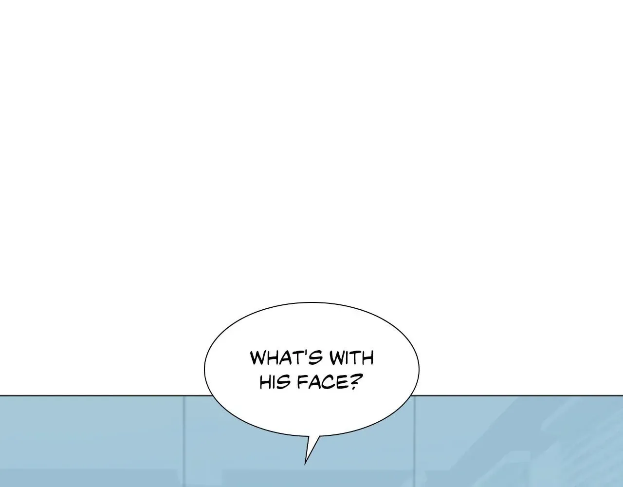 Love Without Borders [Official] Chapter 6 page 75 - 
