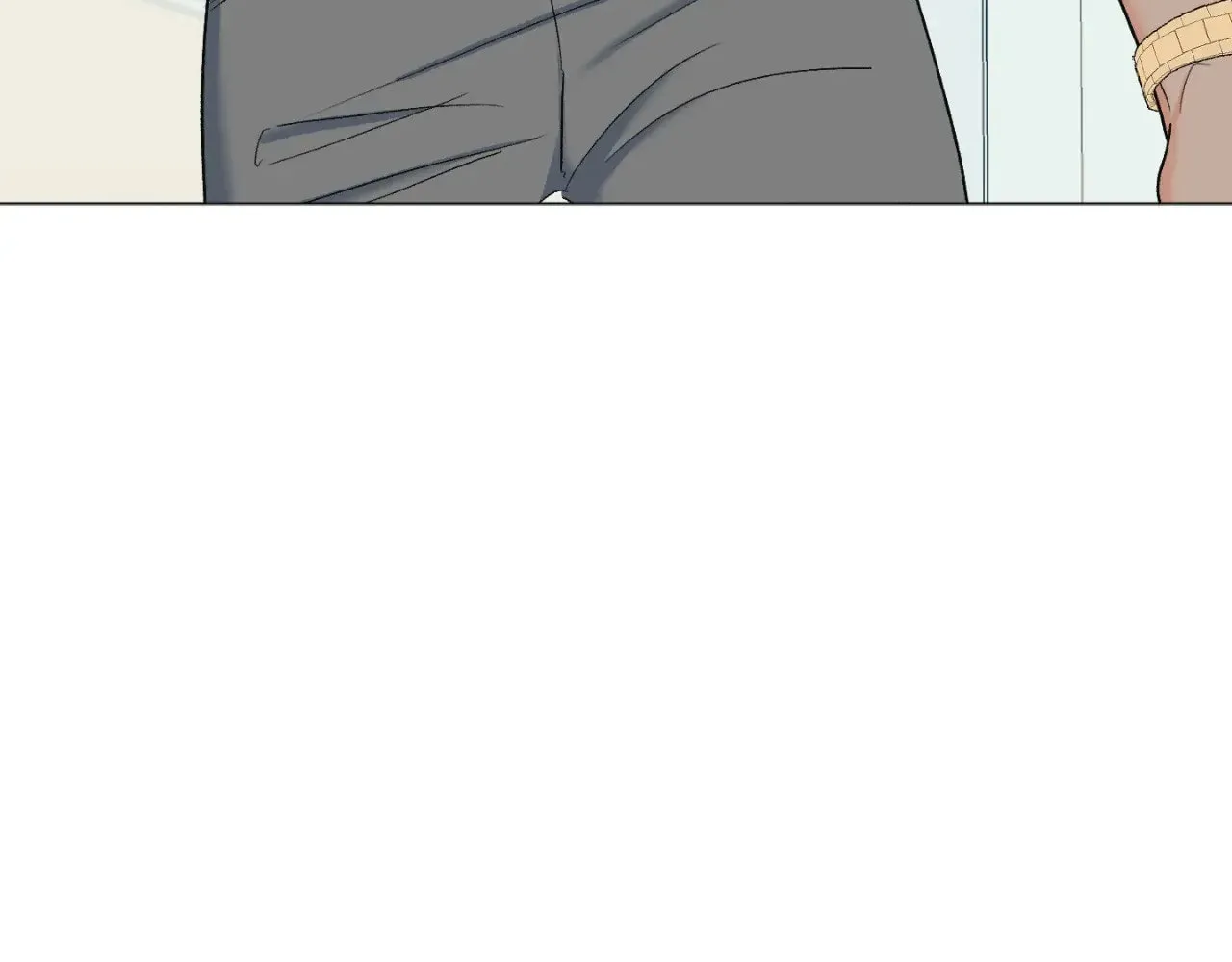 Love Without Borders [Official] Chapter 6 page 9 - 
