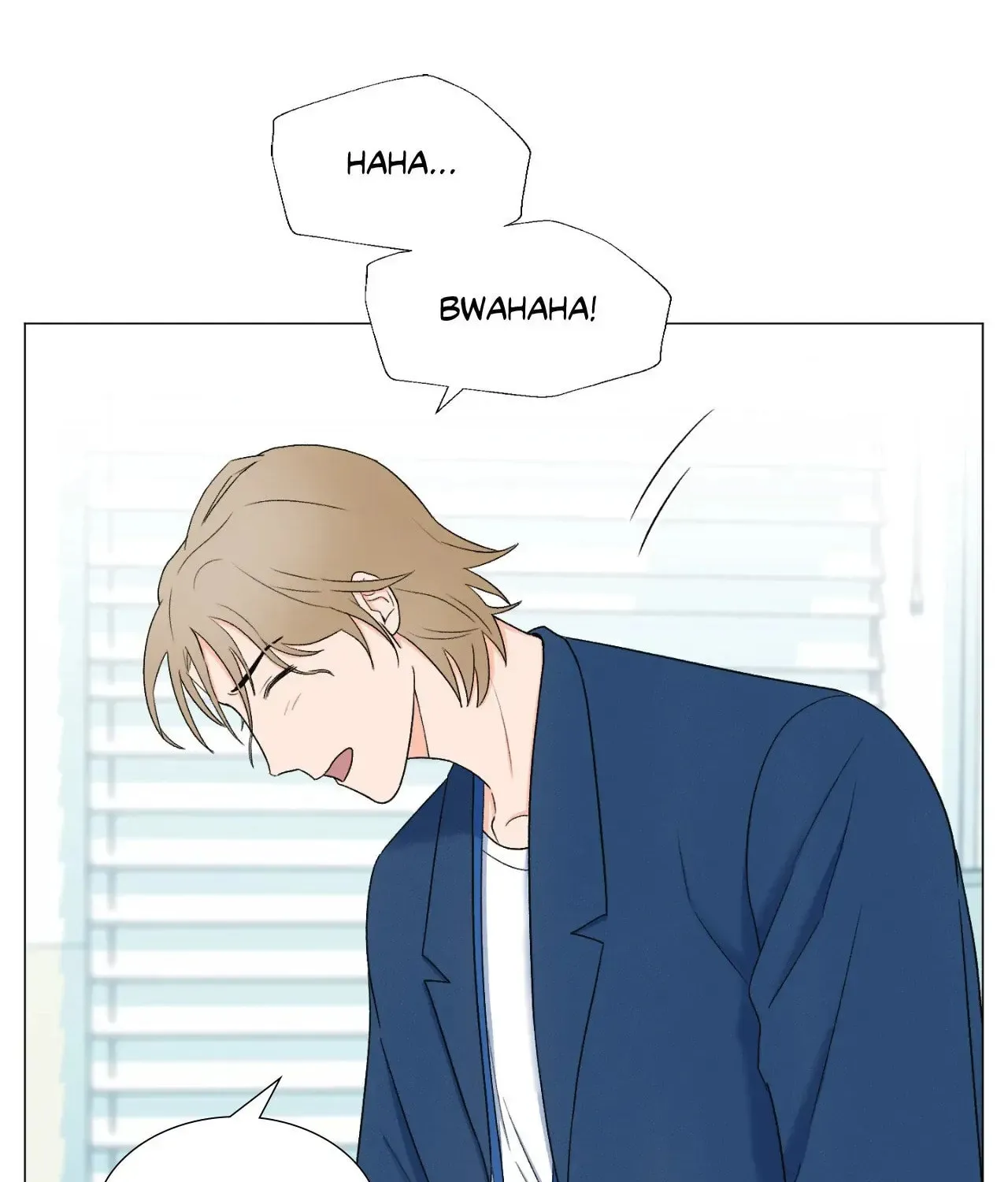 Love Without Borders [Official] Chapter 6 page 83 - 
