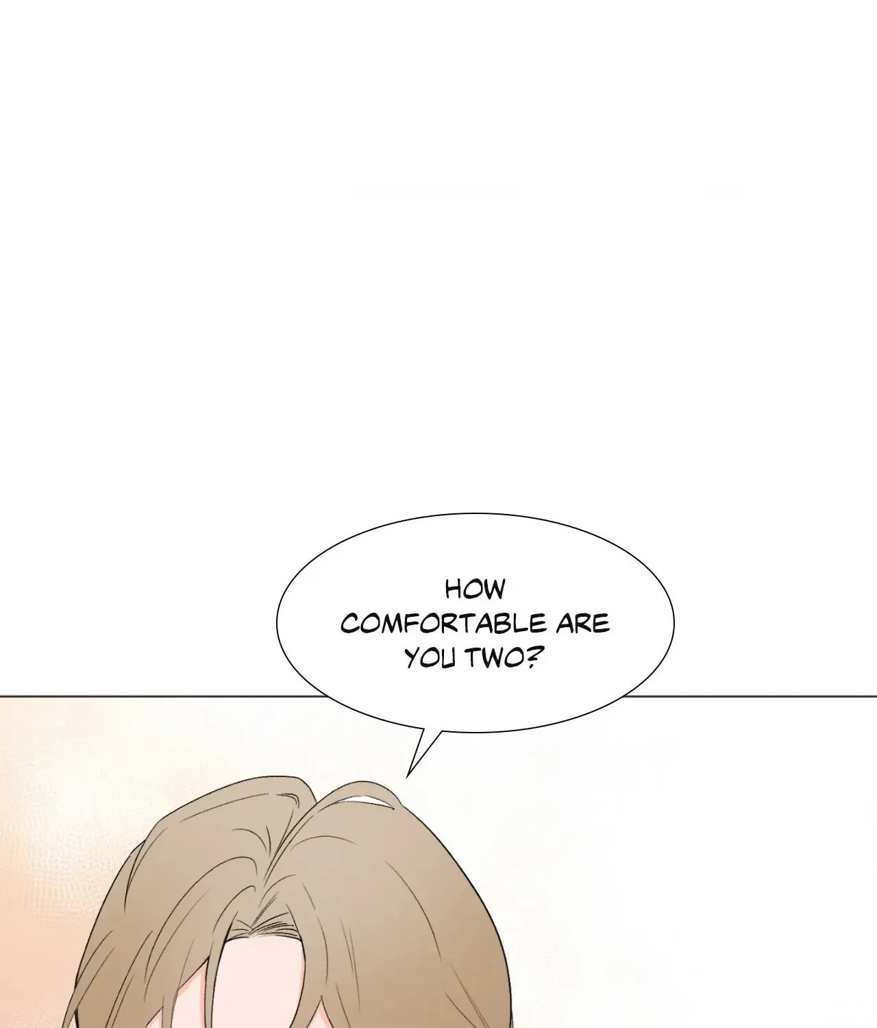 Love Without Borders [Official] Chapter 6 page 86 - 