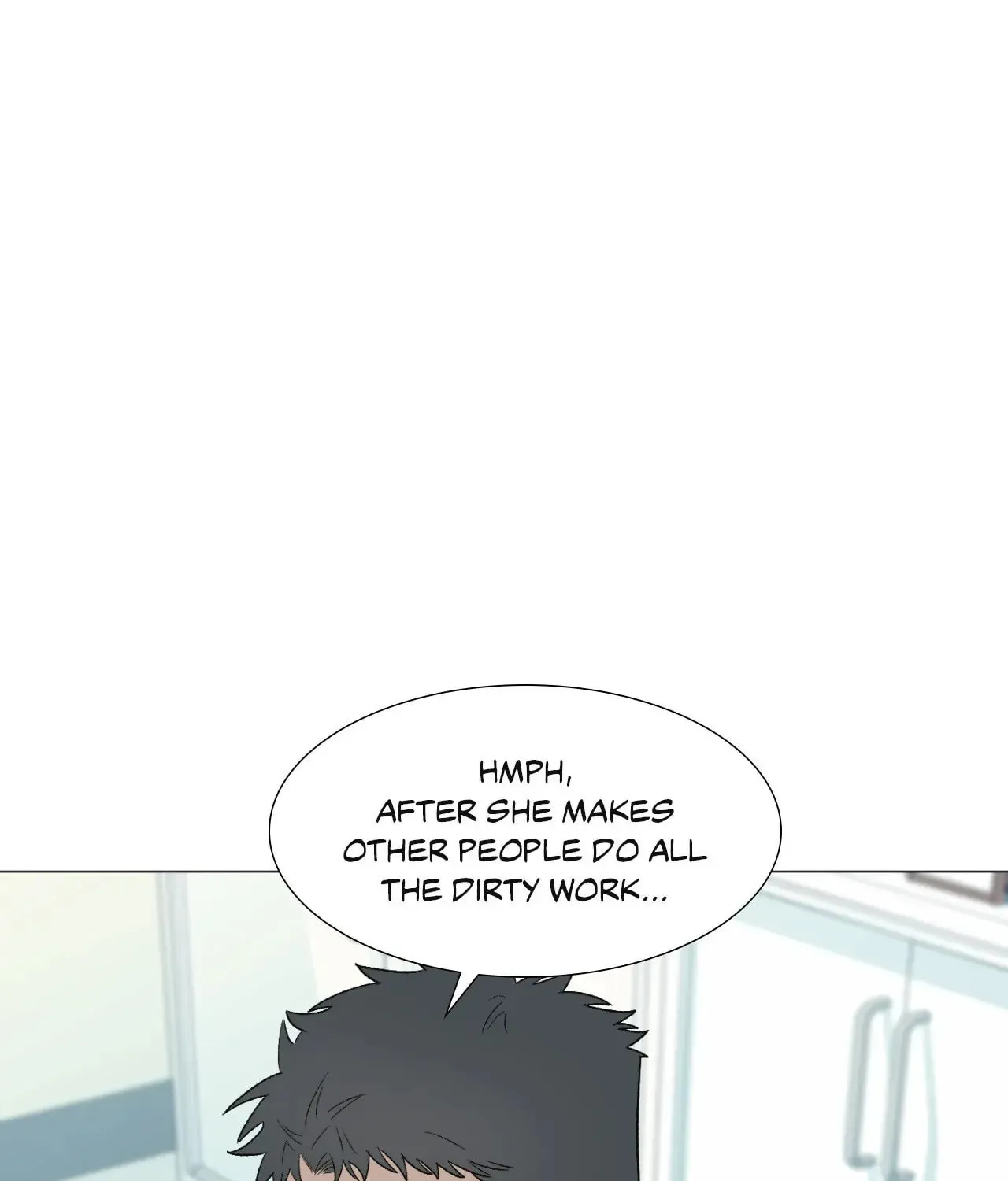 Love Without Borders [Official] Chapter 6 page 88 - 