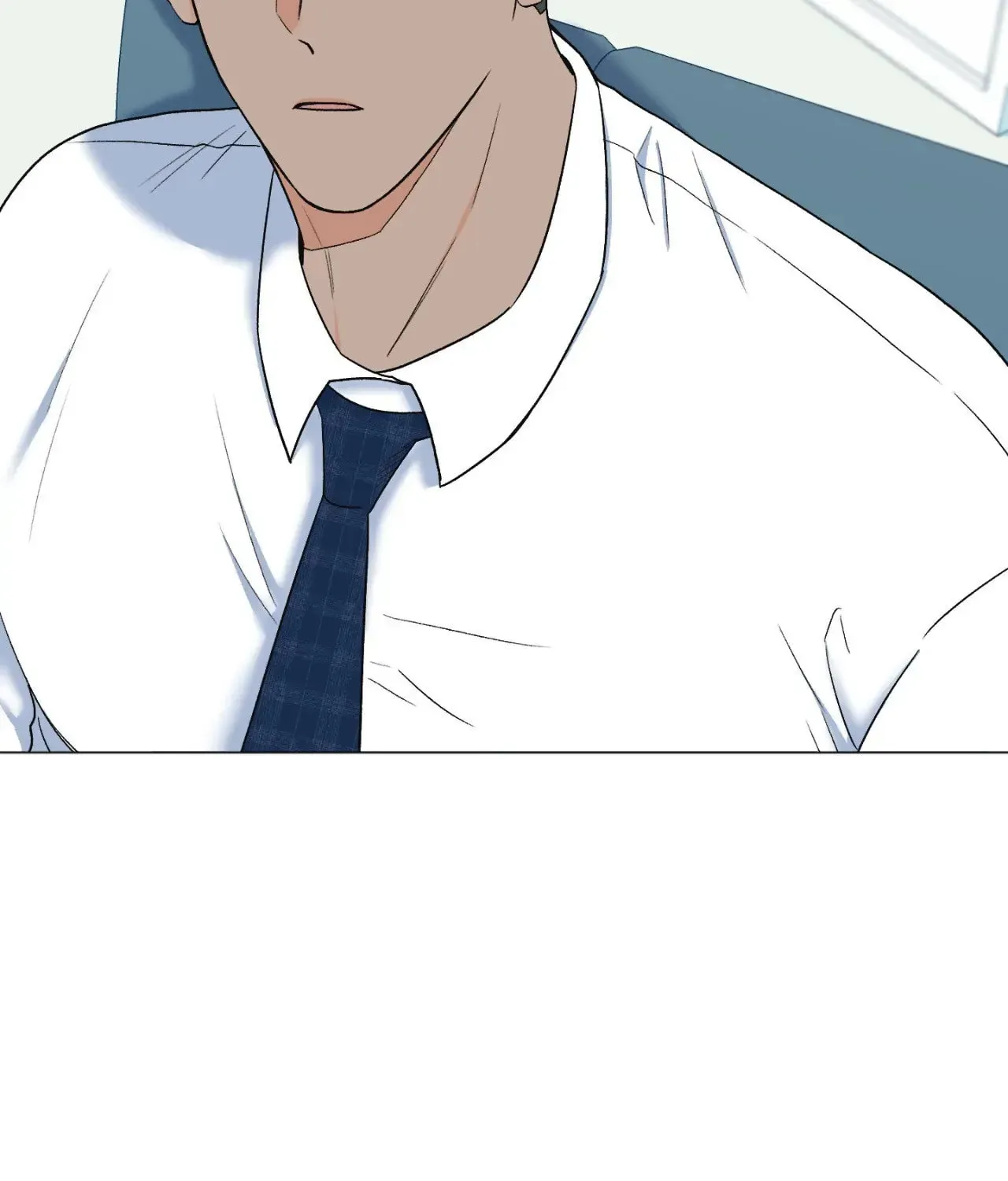 Love Without Borders [Official] Chapter 6 page 94 - 