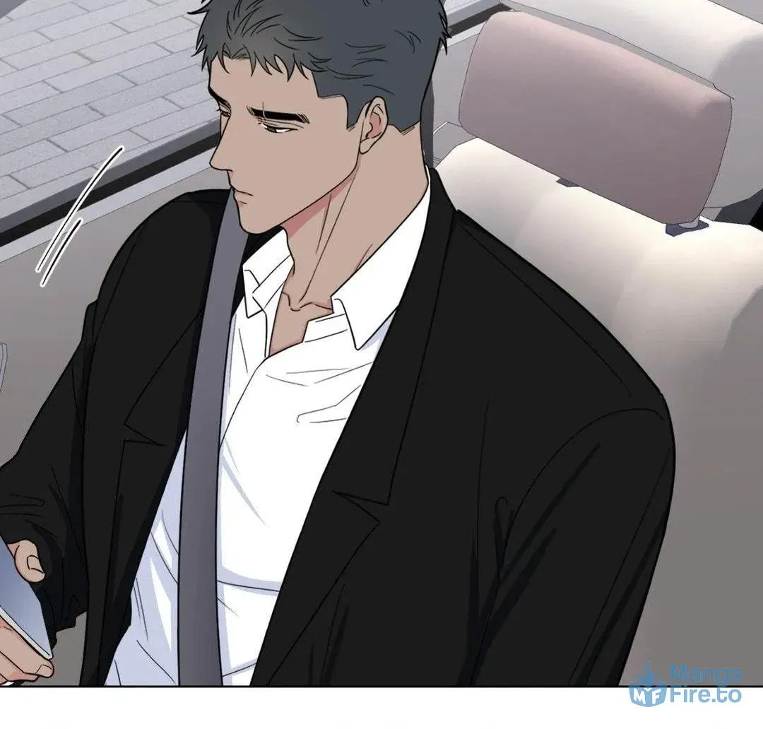 Love Without Borders [Official] Chapter 60 page 29 - 