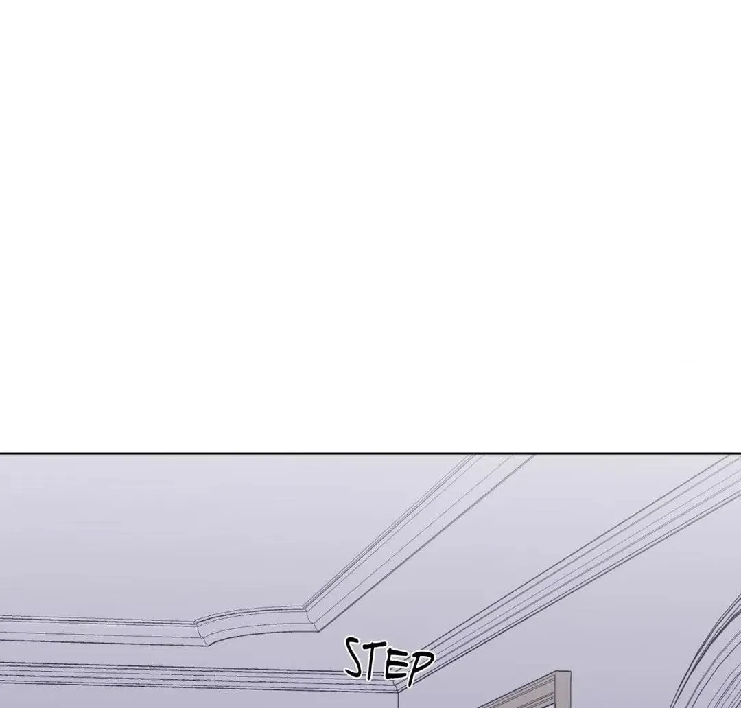 Love Without Borders [Official] Chapter 60 page 4 - 