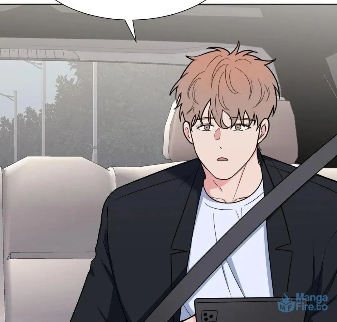 Love Without Borders [Official] Chapter 60 page 35 - 