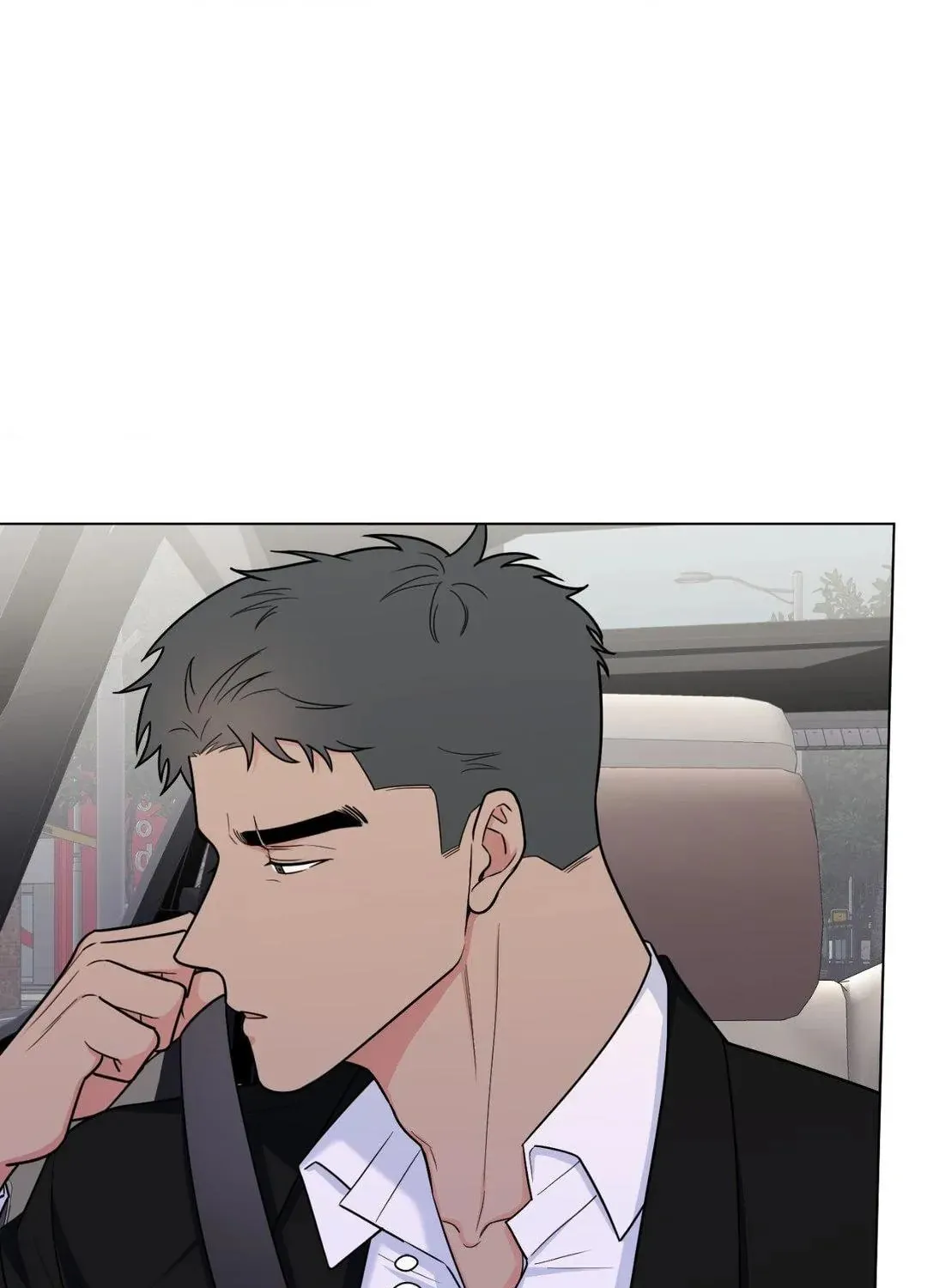 Love Without Borders [Official] Chapter 60 page 38 - 