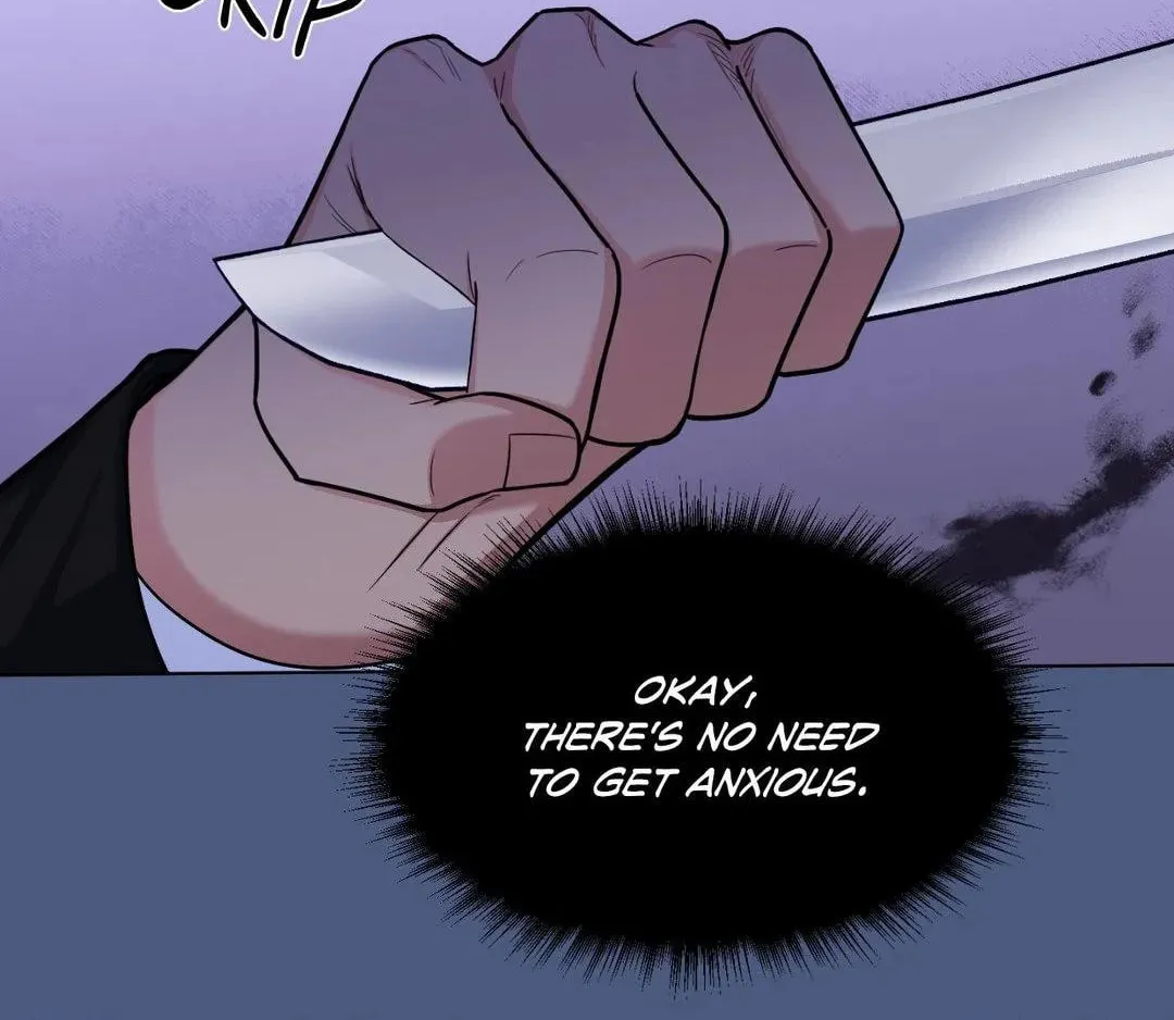 Love Without Borders [Official] Chapter 60 page 43 - 