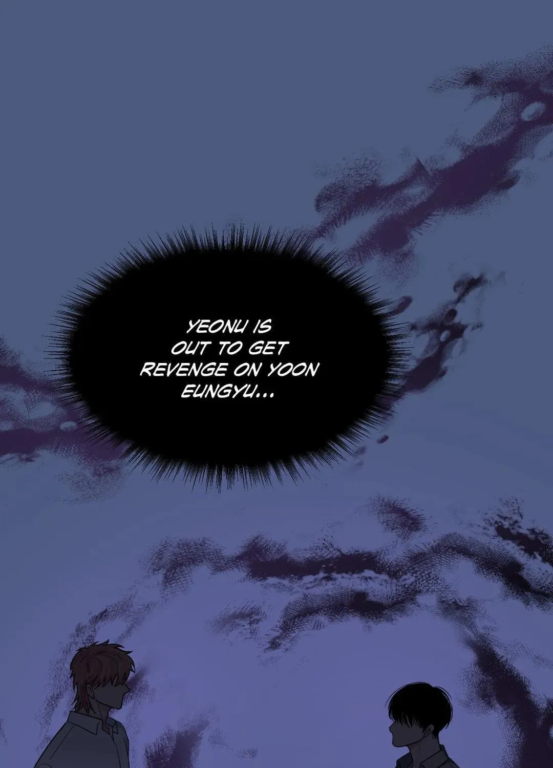 Love Without Borders [Official] Chapter 60 page 44 - 