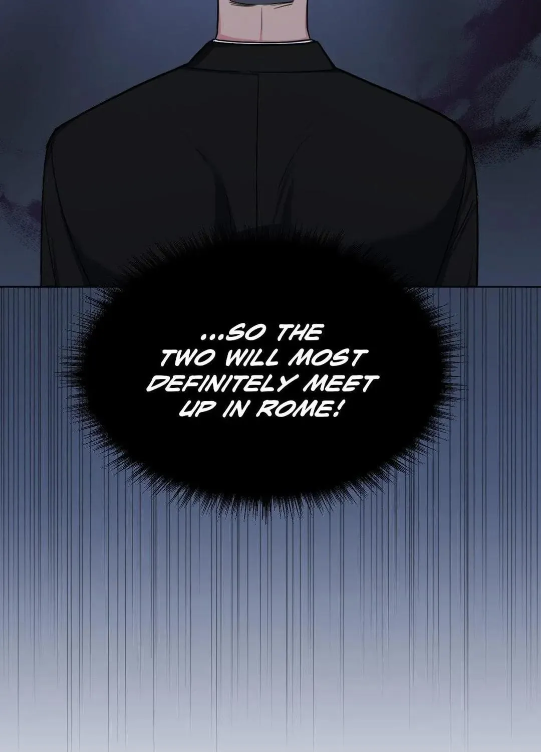 Love Without Borders [Official] Chapter 60 page 46 - 