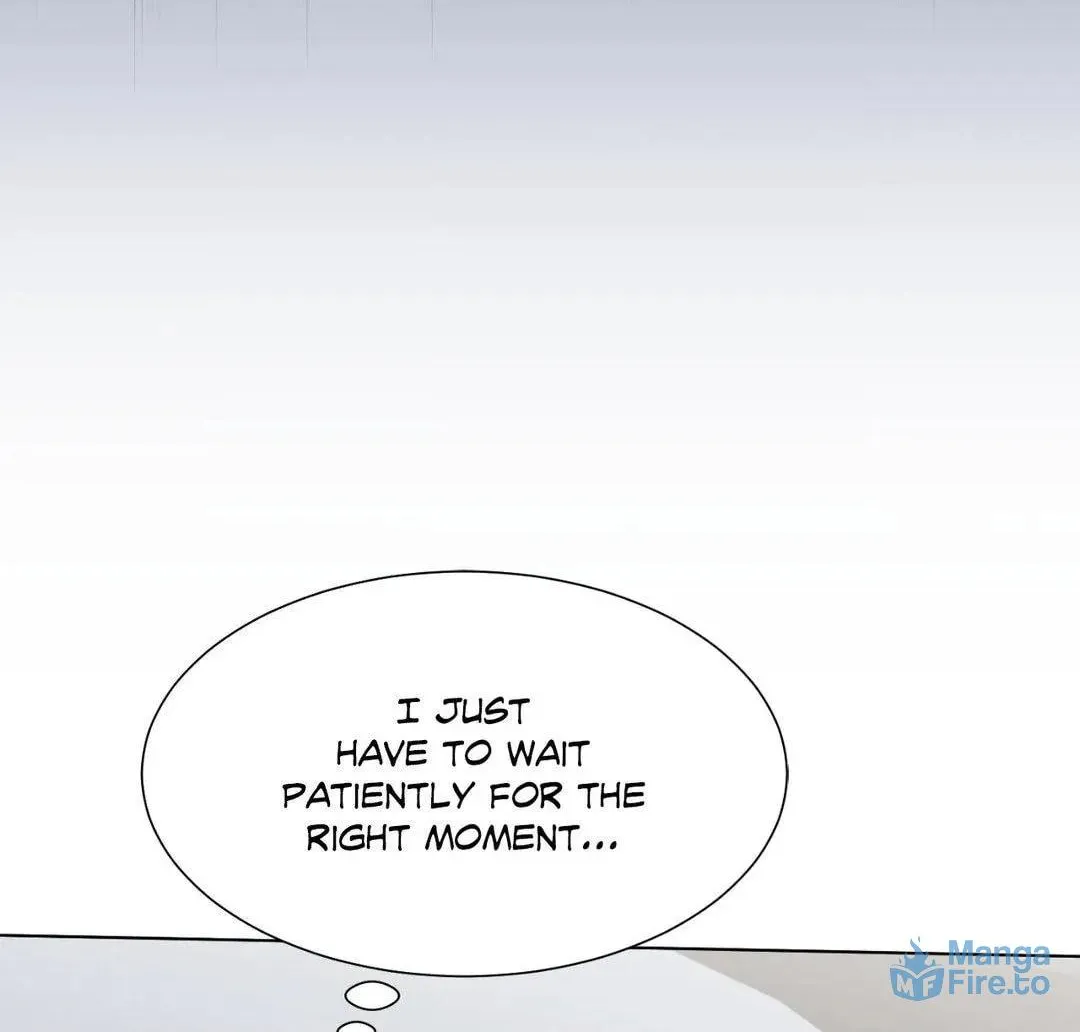 Love Without Borders [Official] Chapter 60 page 47 - 