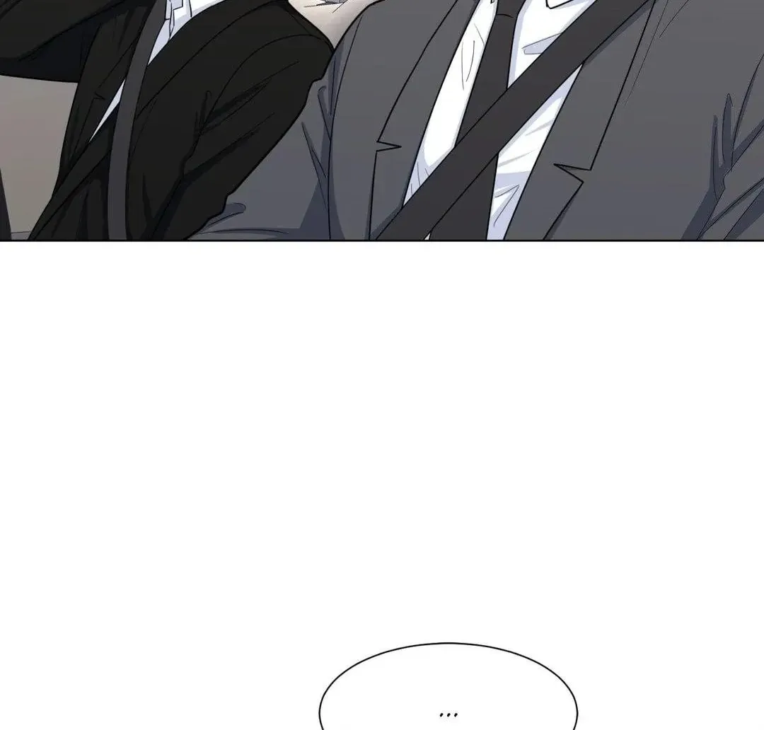 Love Without Borders [Official] Chapter 60 page 51 - 