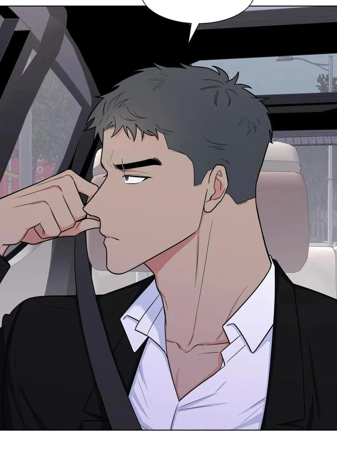 Love Without Borders [Official] Chapter 60 page 52 - 