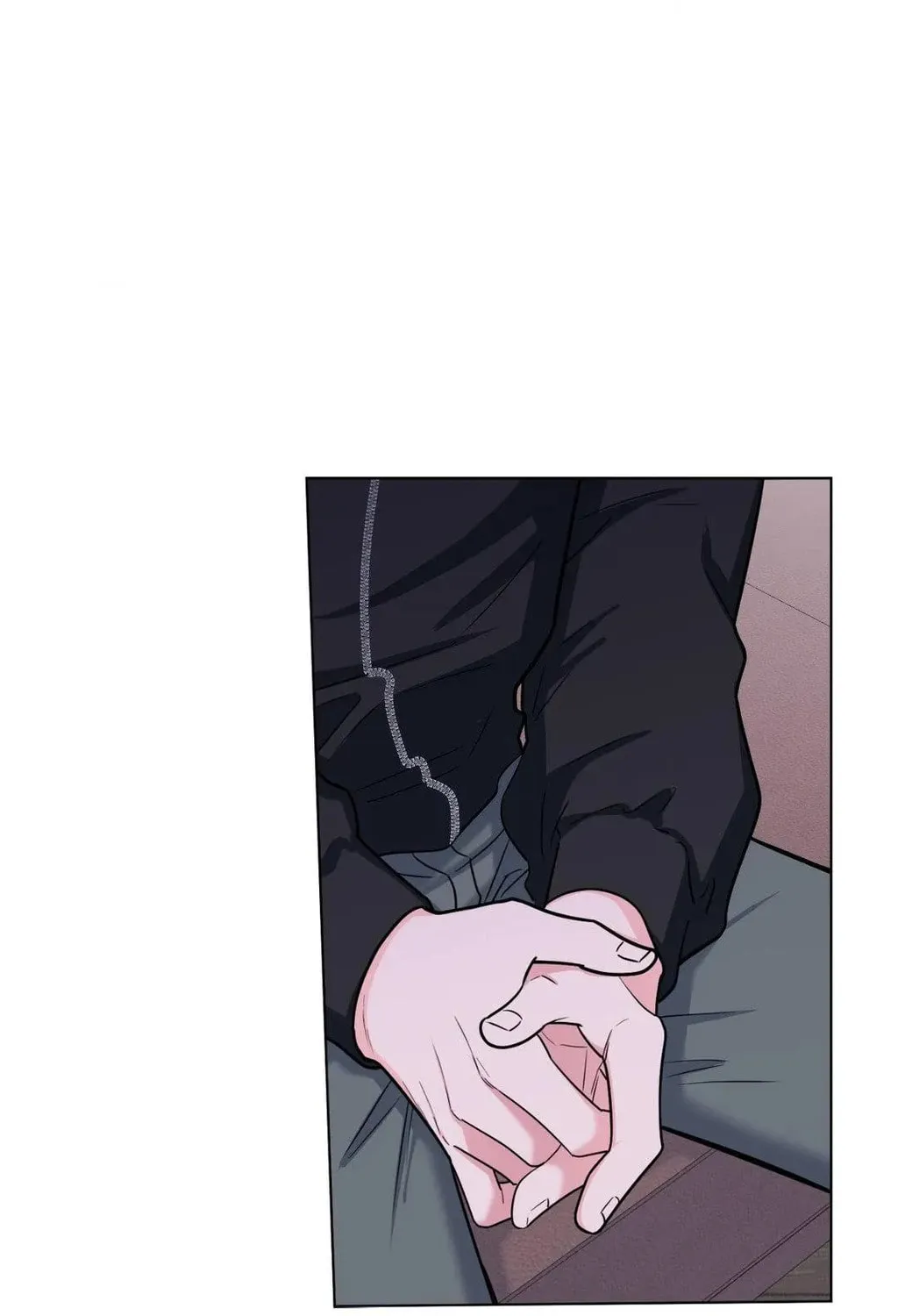 Love Without Borders [Official] Chapter 60 page 54 - 