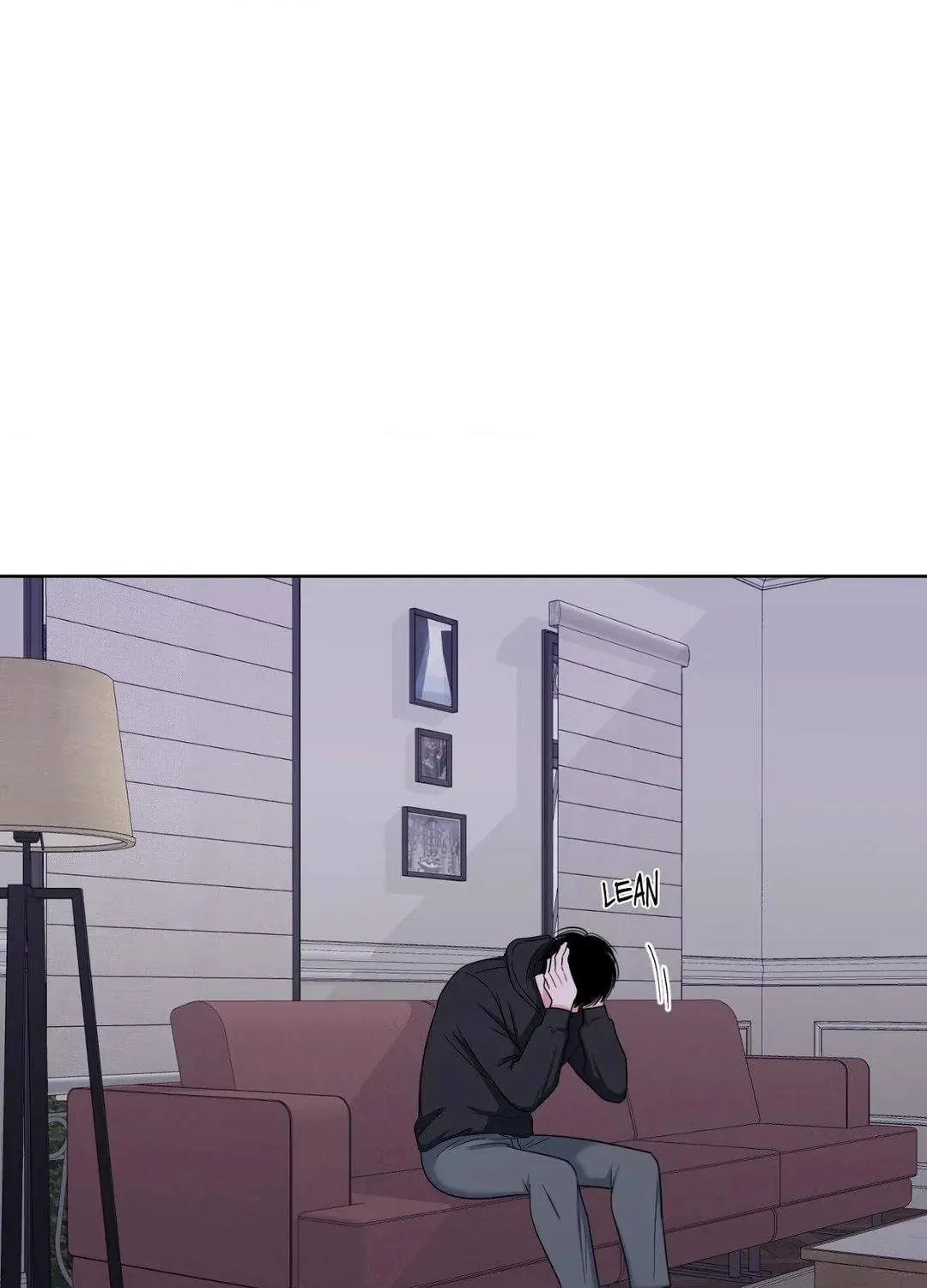 Love Without Borders [Official] Chapter 60 page 56 - 