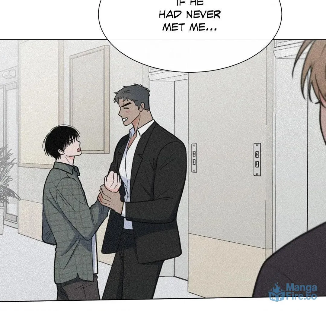 Love Without Borders [Official] Chapter 60 page 59 - 