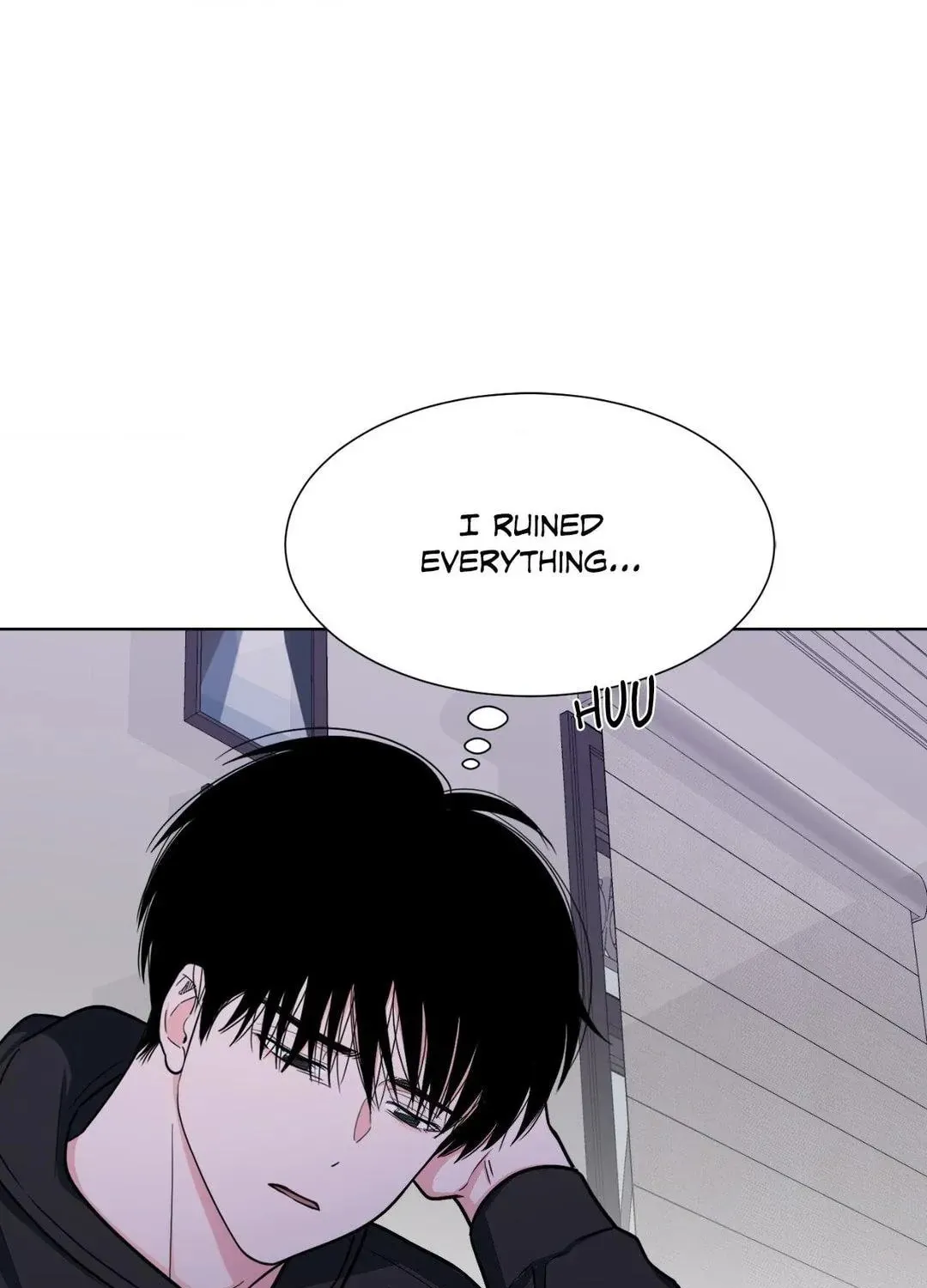 Love Without Borders [Official] Chapter 60 page 62 - 