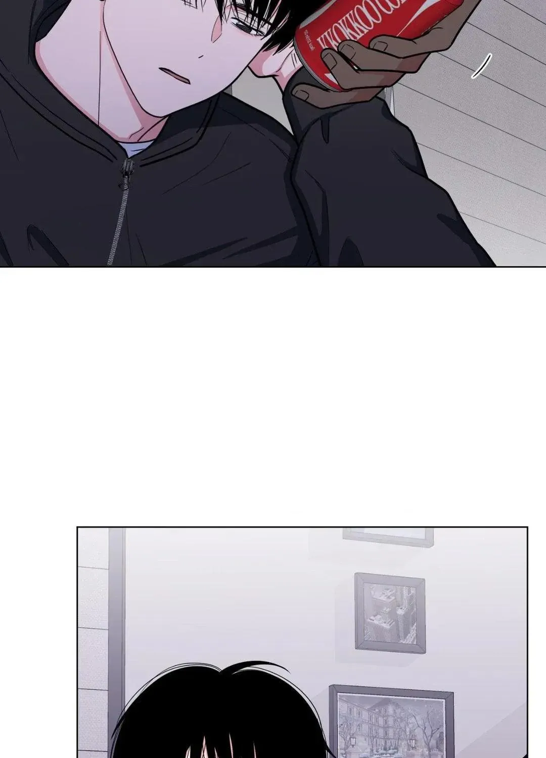 Love Without Borders [Official] Chapter 60 page 64 - 