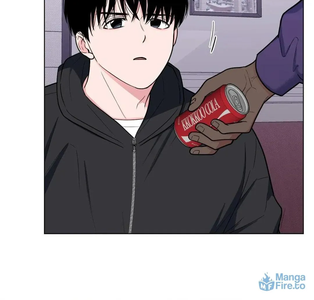 Love Without Borders [Official] Chapter 60 page 65 - 