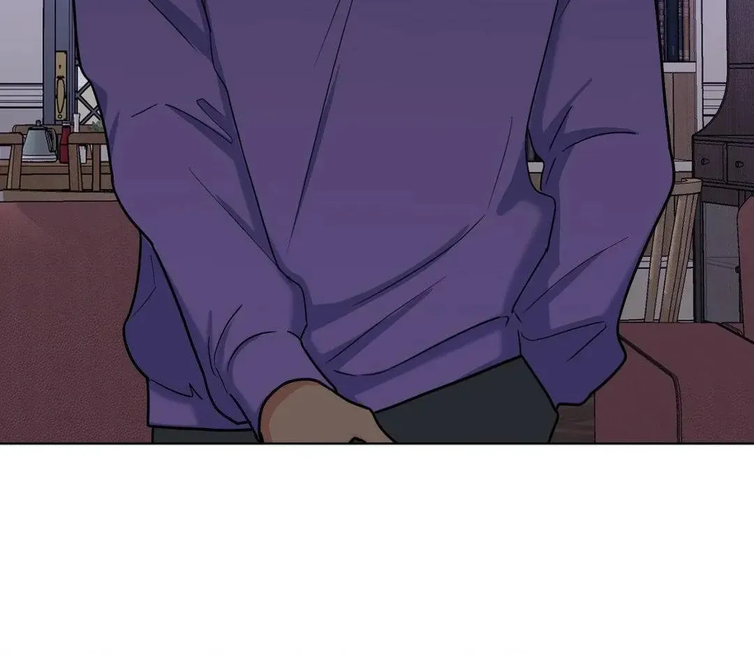 Love Without Borders [Official] Chapter 60 page 67 - 