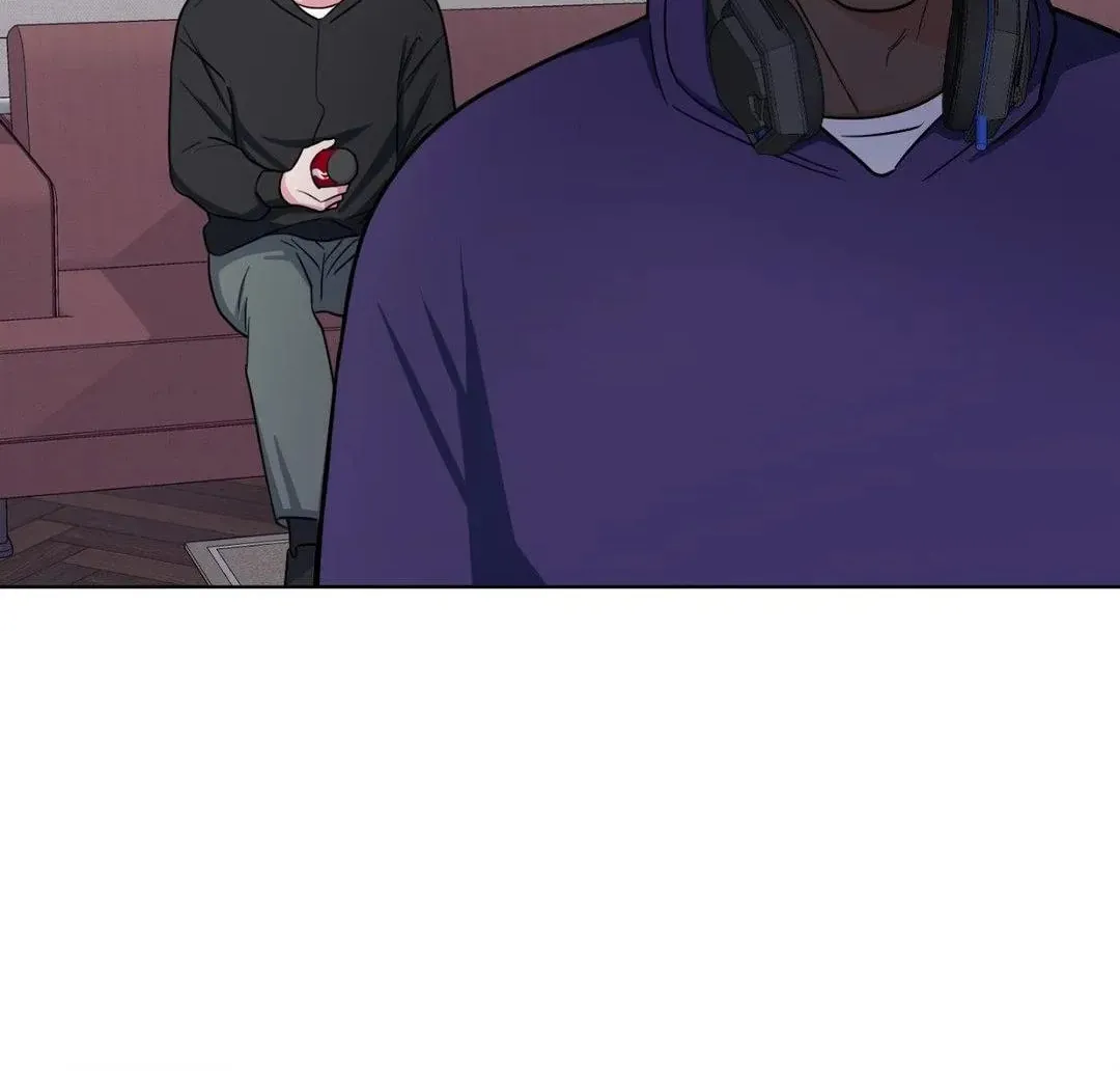 Love Without Borders [Official] Chapter 60 page 69 - 
