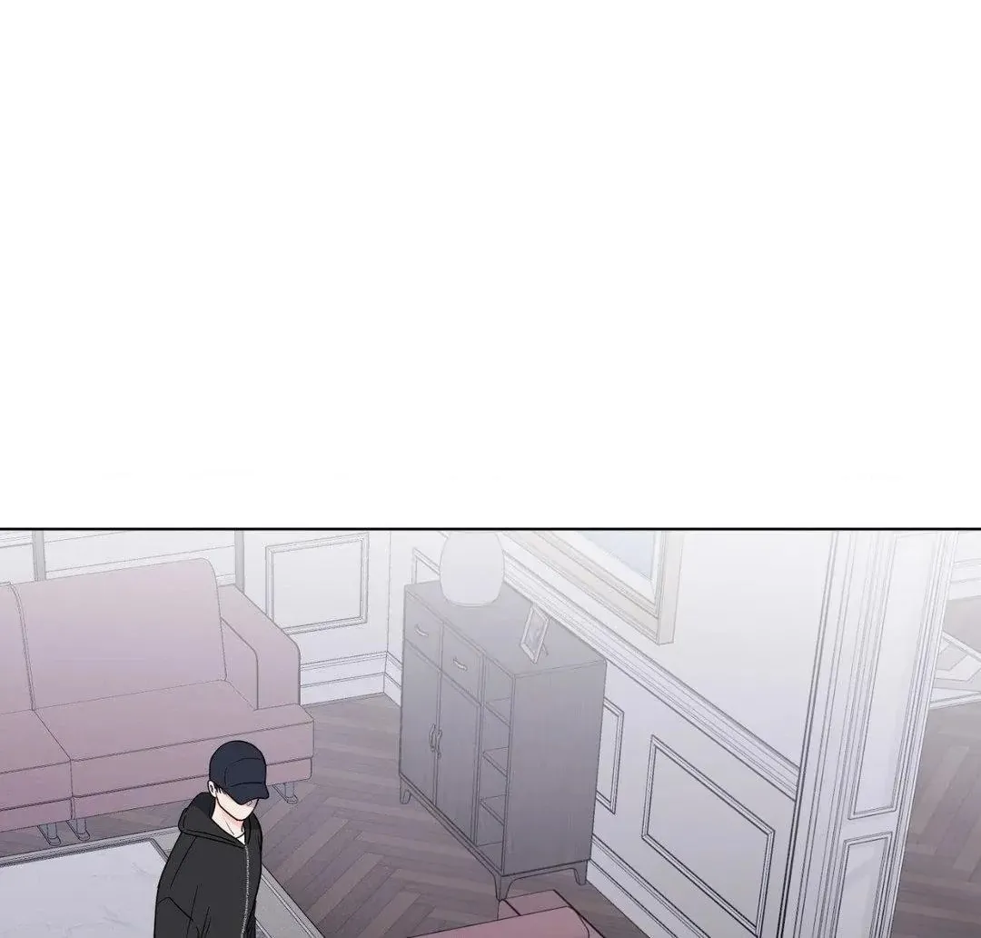 Love Without Borders [Official] Chapter 60 page 8 - 