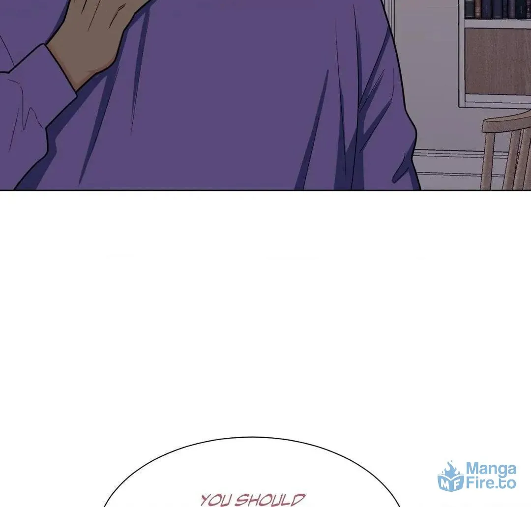 Love Without Borders [Official] Chapter 60 page 71 - 