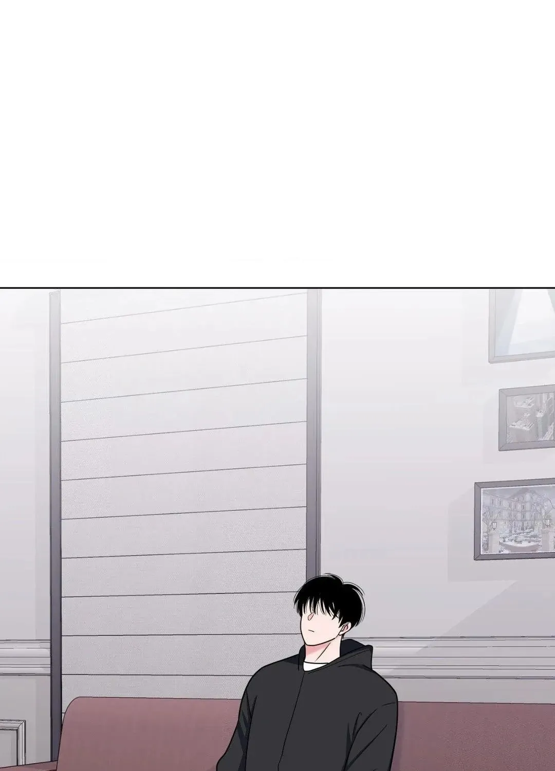 Love Without Borders [Official] Chapter 60 page 74 - 