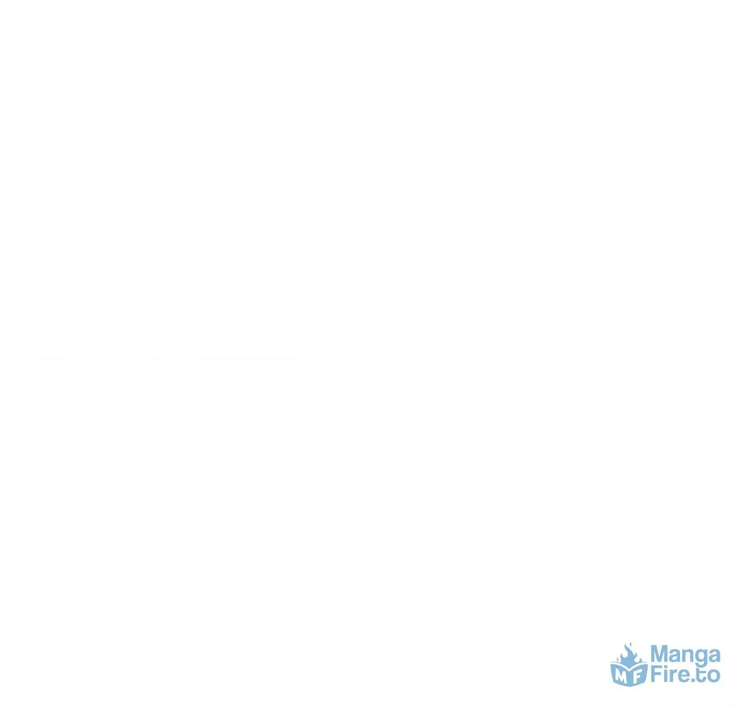 Love Without Borders [Official] Chapter 60 page 77 - 