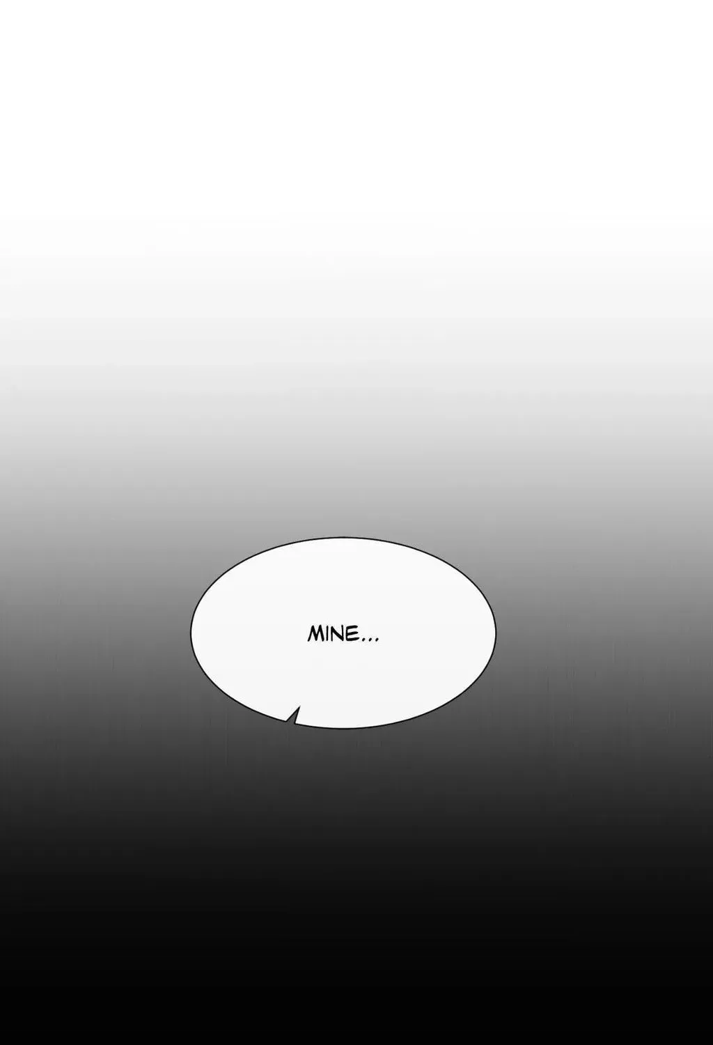 Love Without Borders [Official] Chapter 60 page 78 - 