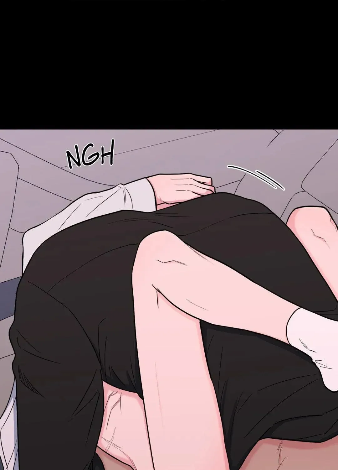 Love Without Borders [Official] Chapter 60 page 80 - 