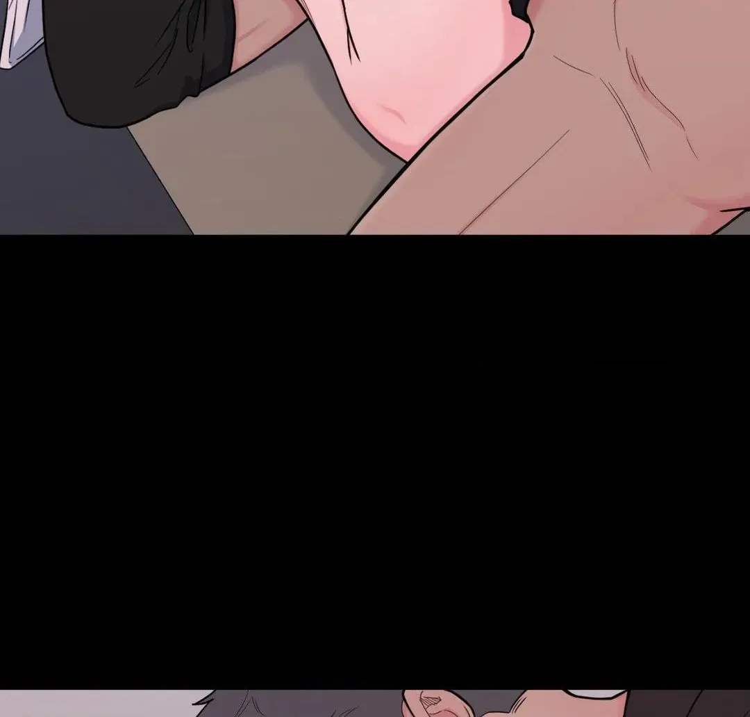 Love Without Borders [Official] Chapter 60 page 81 - 