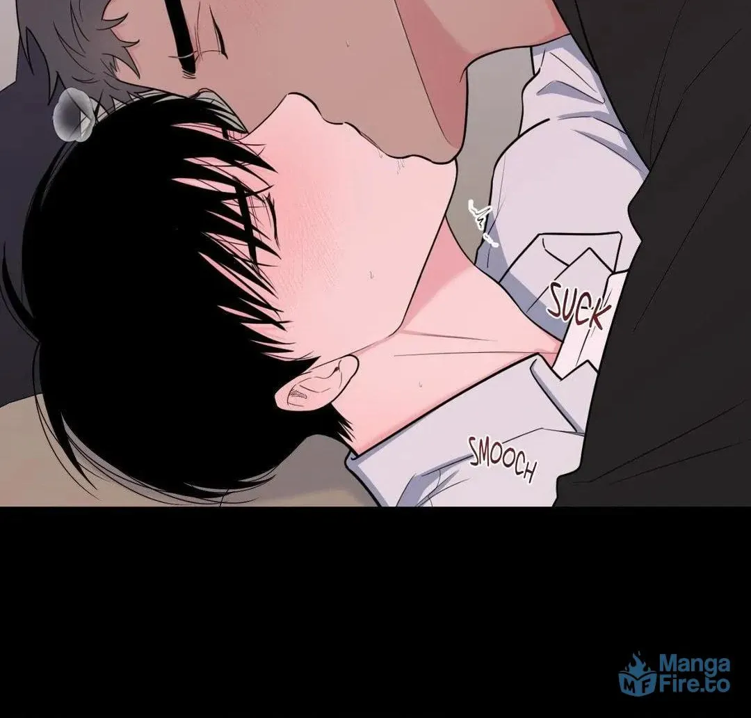 Love Without Borders [Official] Chapter 60 page 83 - 