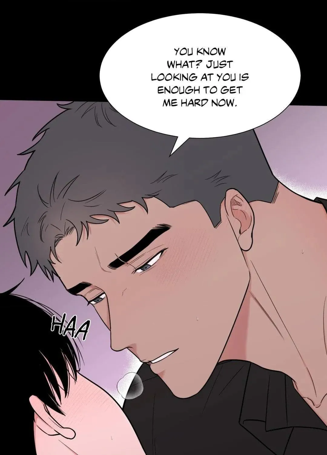 Love Without Borders [Official] Chapter 60 page 88 - 