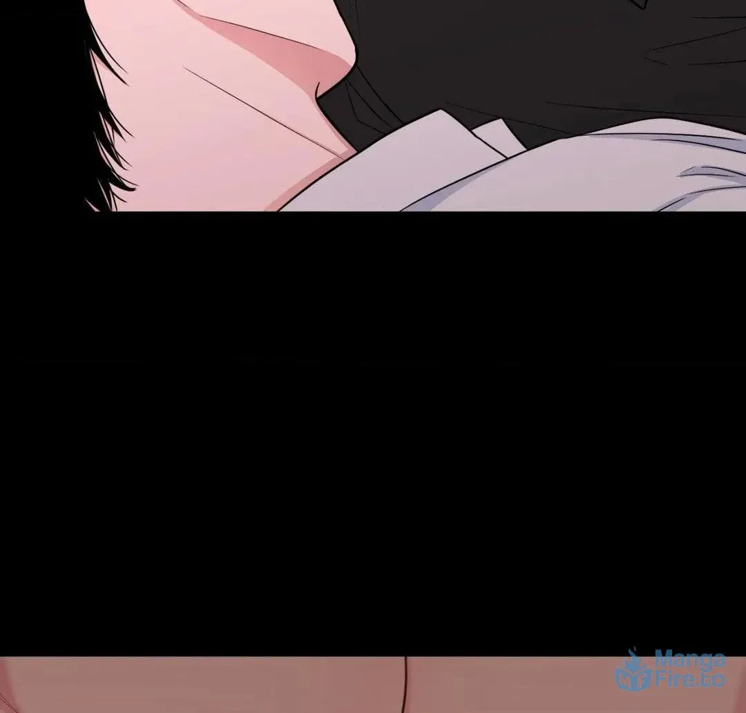 Love Without Borders [Official] Chapter 60 page 89 - 