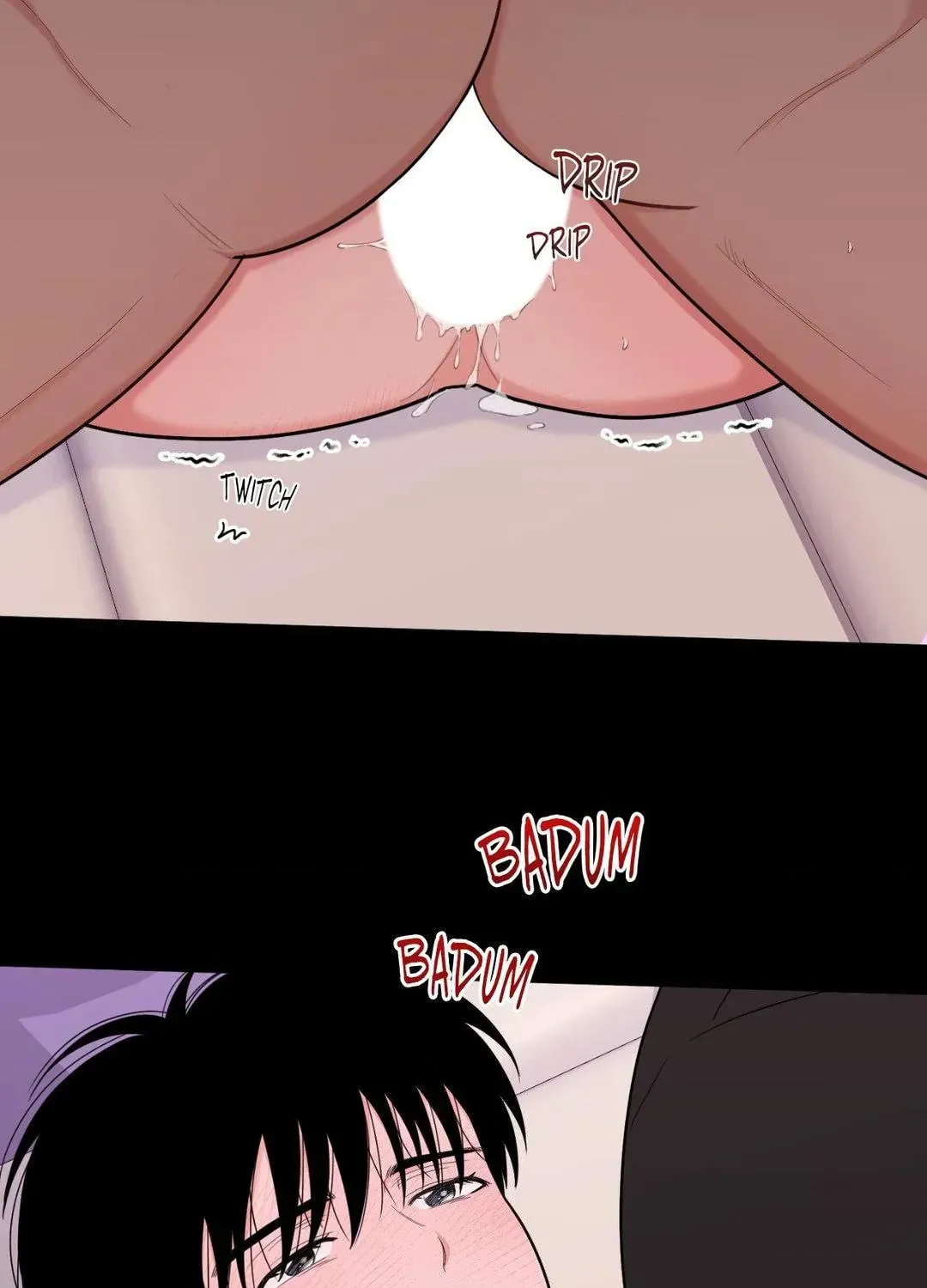 Love Without Borders [Official] Chapter 60 page 90 - 