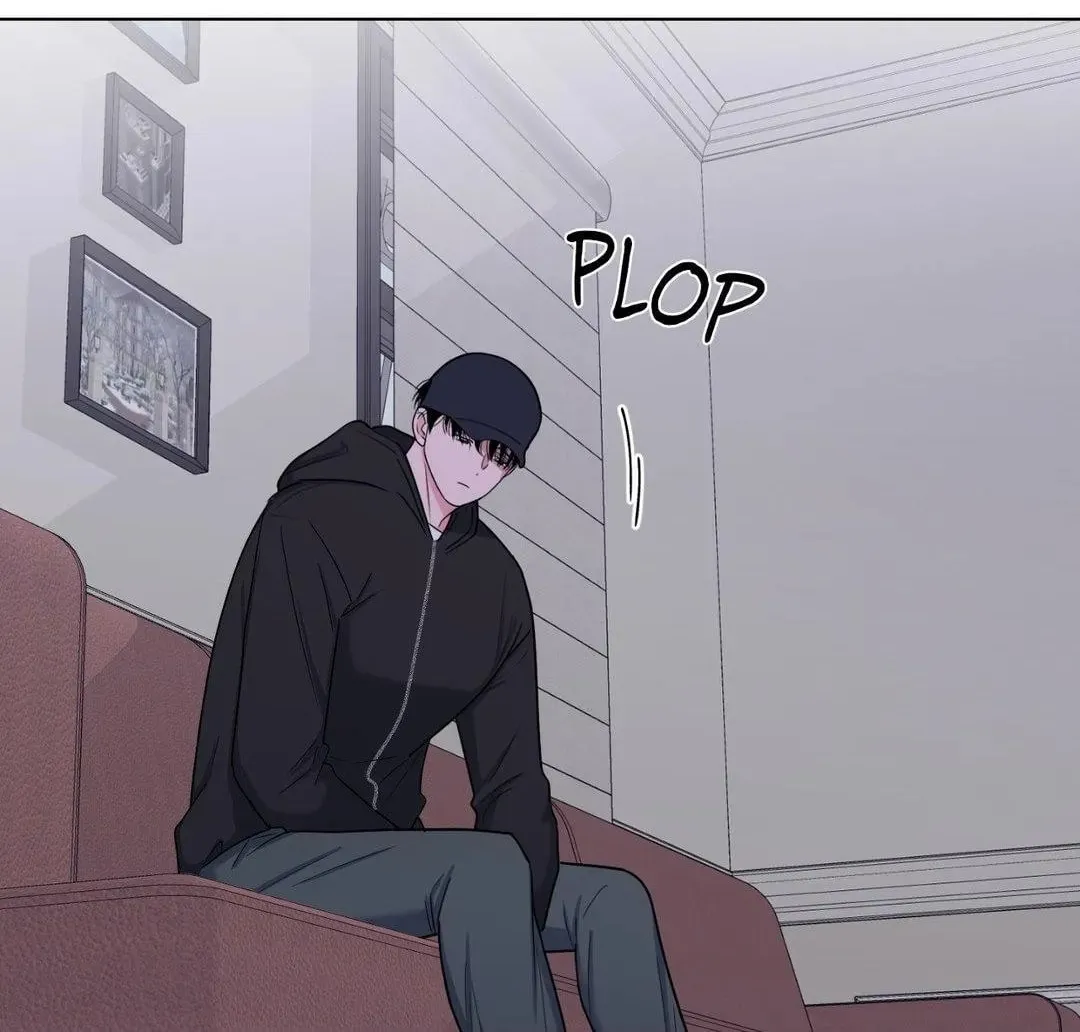 Love Without Borders [Official] Chapter 60 page 10 - 