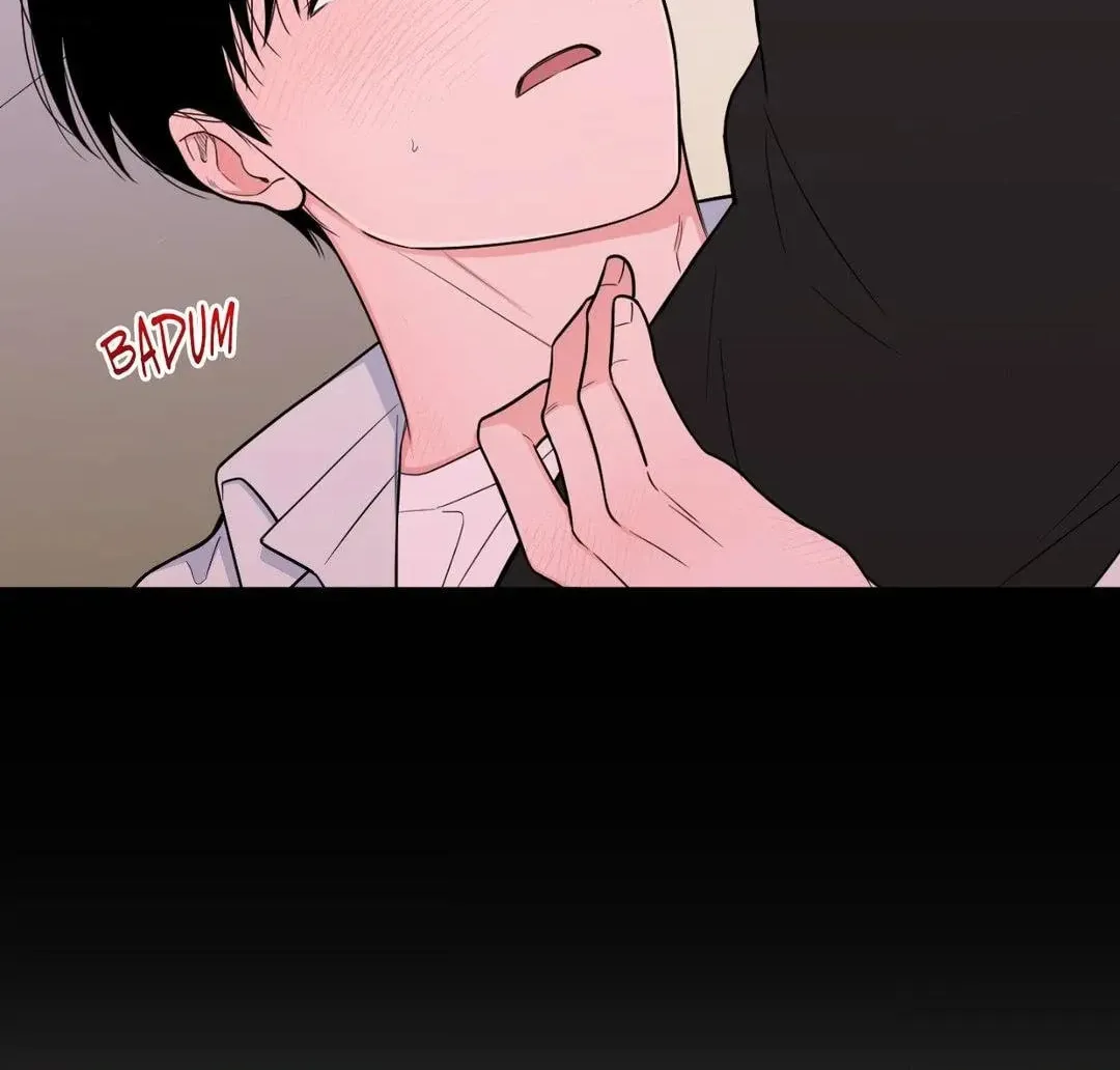Love Without Borders [Official] Chapter 60 page 91 - 