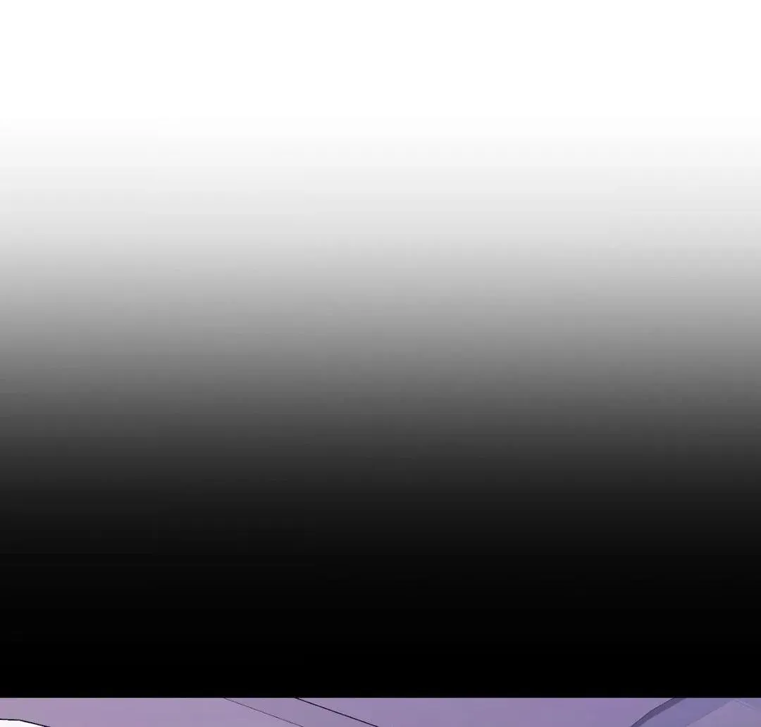 Love Without Borders [Official] Chapter 61 page 2 - 