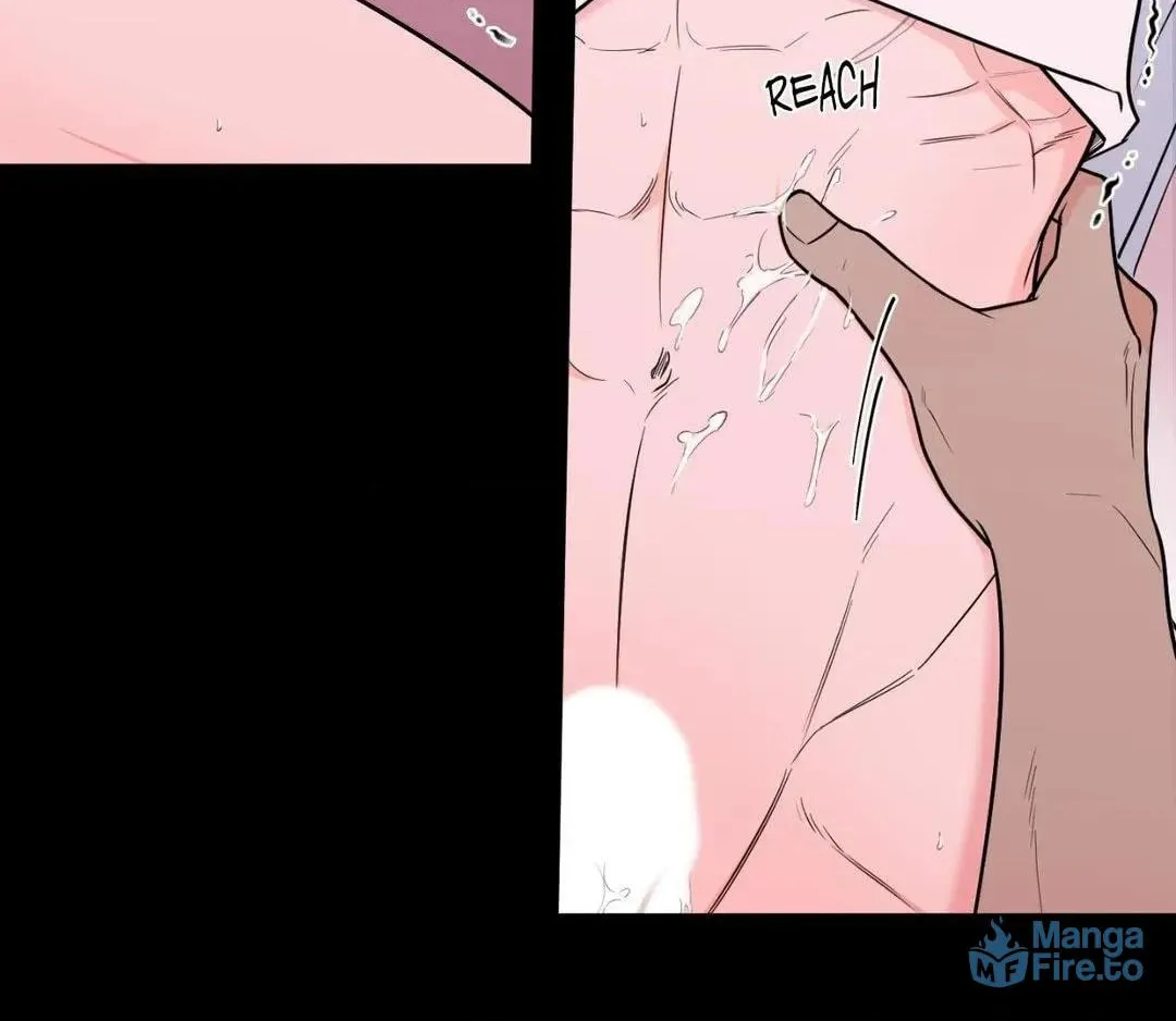 Love Without Borders [Official] Chapter 61 page 24 - 