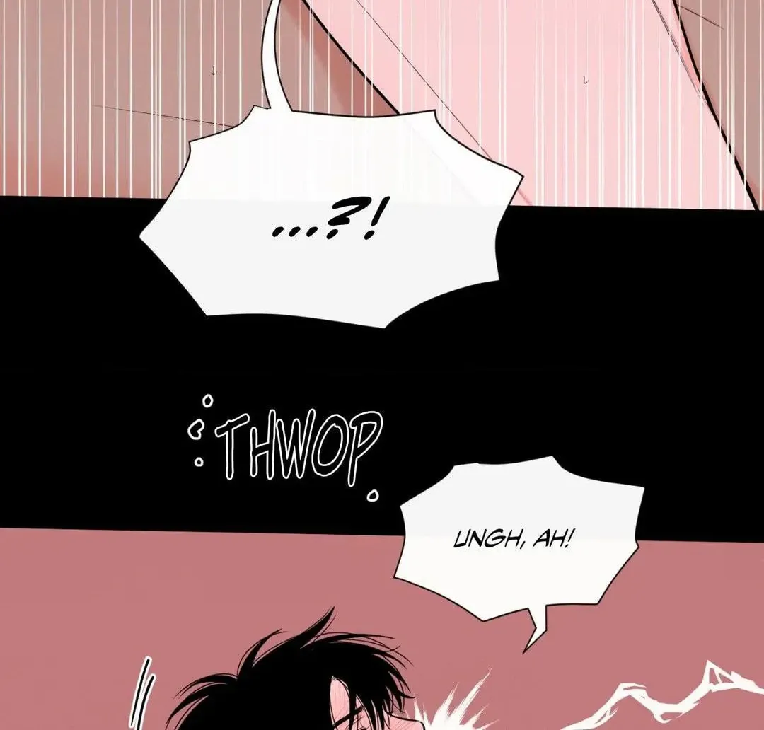 Love Without Borders [Official] Chapter 61 page 40 - 