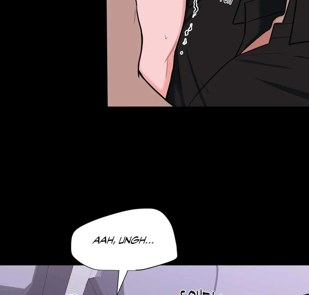 Love Without Borders [Official] Chapter 61 page 46 - 