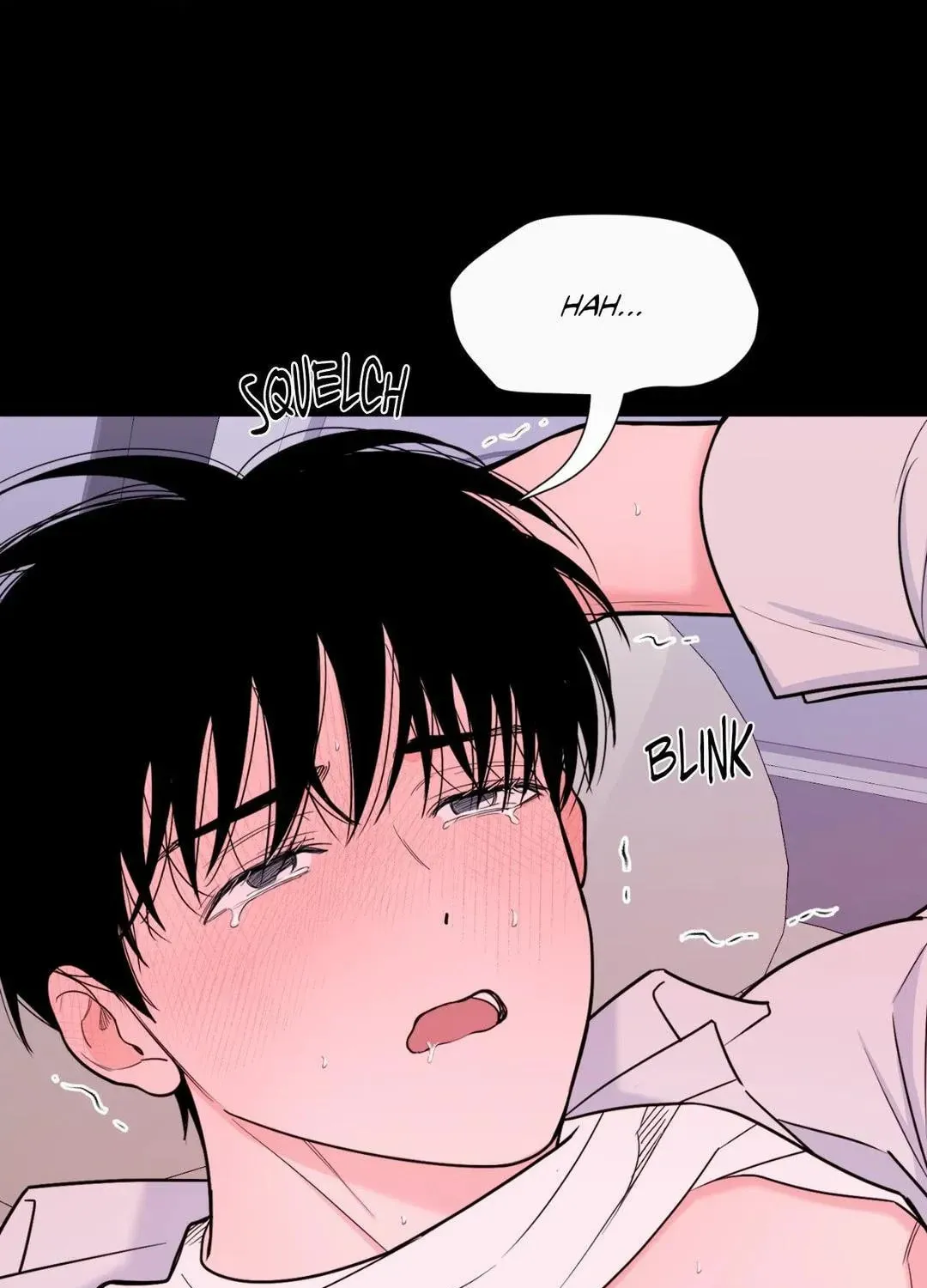 Love Without Borders [Official] Chapter 61 page 49 - 