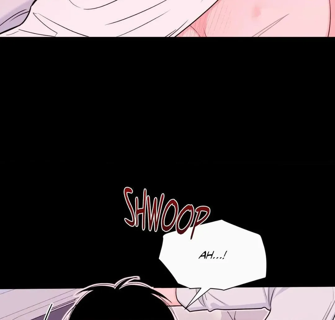 Love Without Borders [Official] Chapter 61 page 50 - 