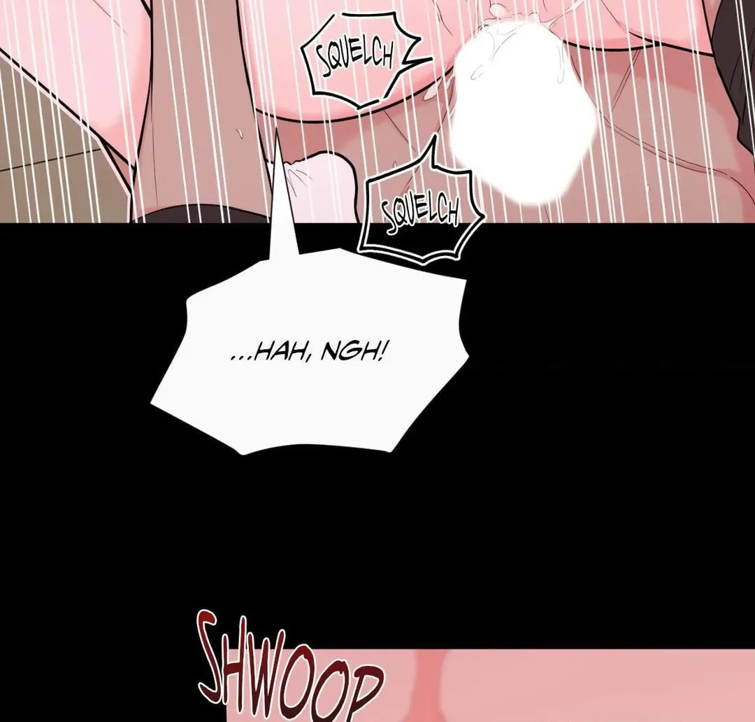 Love Without Borders [Official] Chapter 61 page 52 - 