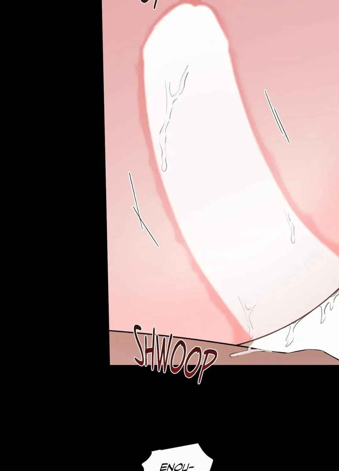Love Without Borders [Official] Chapter 61 page 53 - 