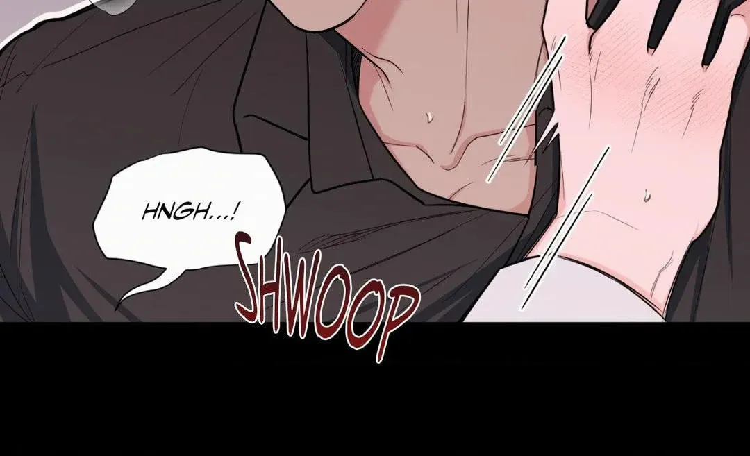 Love Without Borders [Official] Chapter 61 page 55 - 
