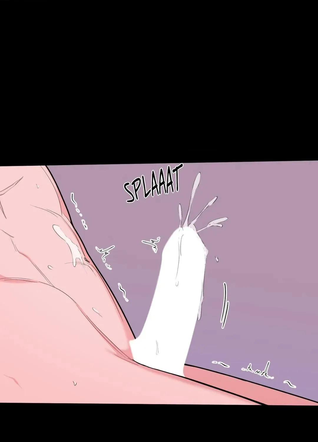 Love Without Borders [Official] Chapter 61 page 56 - 